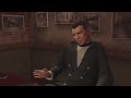 GTA IV × Season 5/Episode 41 ~ Ray Boccino’s Orders Pt. III (Traitors)