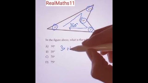 Xisaab Afsomali Kubaro Qab Fuduud #maths