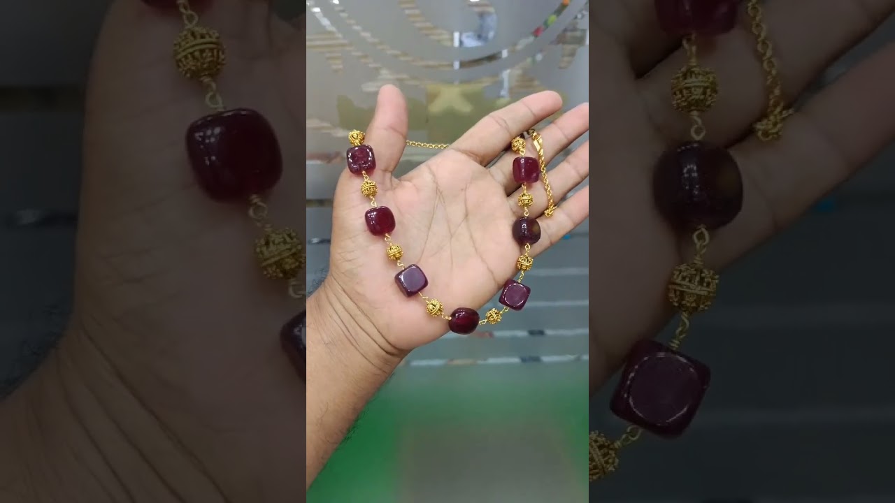 #jewellry