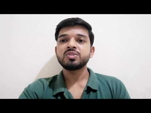 JavaScript Tutorial Series Announcement 🔥💯