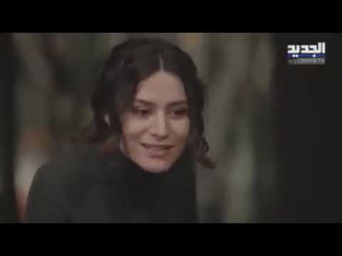 مسلسل طريق الحب الحلقة 10 مدبلج