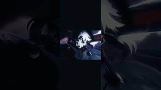 Fate Series - (Edit) Anime #anime #fate #champion #nasuverse #fateseries #fategrandorder #shorts