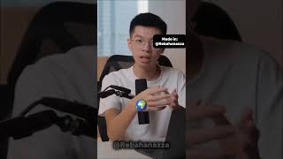 Tools Wajib Crypto Buat Pemula,cek YouTube Sulianto Indria Putra #kontencom #kontencomxsulianto