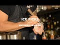 Ice Picks featuring Masahiro Urushido