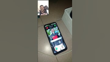 GSM Based Home Security System