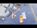 Party Animals Compilation #11