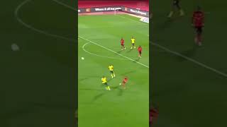 Tlb Mbokazis Technique Is Unbelievable