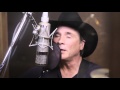 Clint Tunes: Nobody's Home - Clint Black