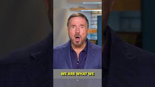 How to Stop Avoiding Hard Work