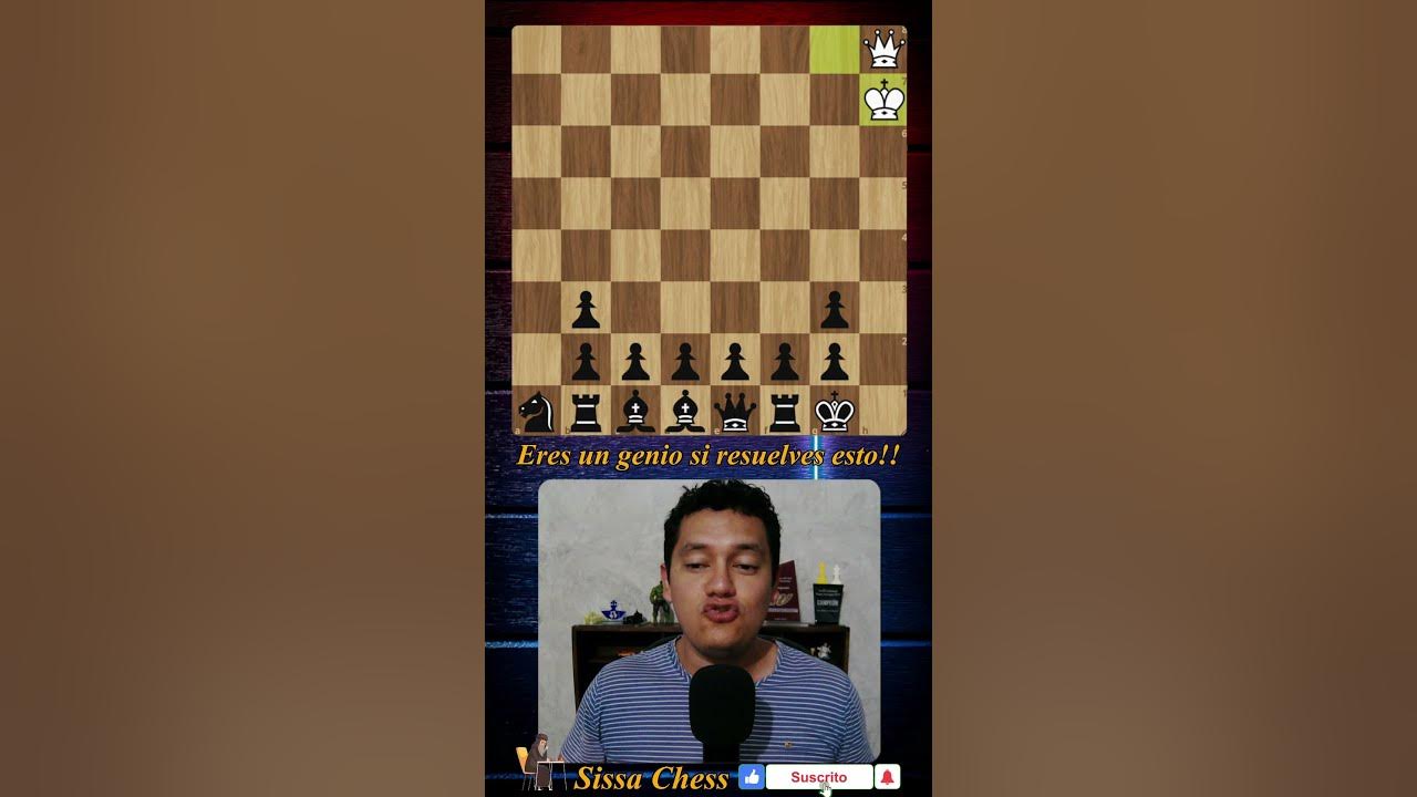 Cuál es el coeficiente intelectual de Fabiano Caruana