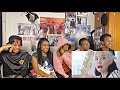 blackpink being a mess in their comeback live (reaction)