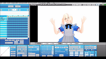 Request- How to put clothes on a model tutorial