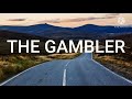 The gambler  kenny rogers with lyrics
