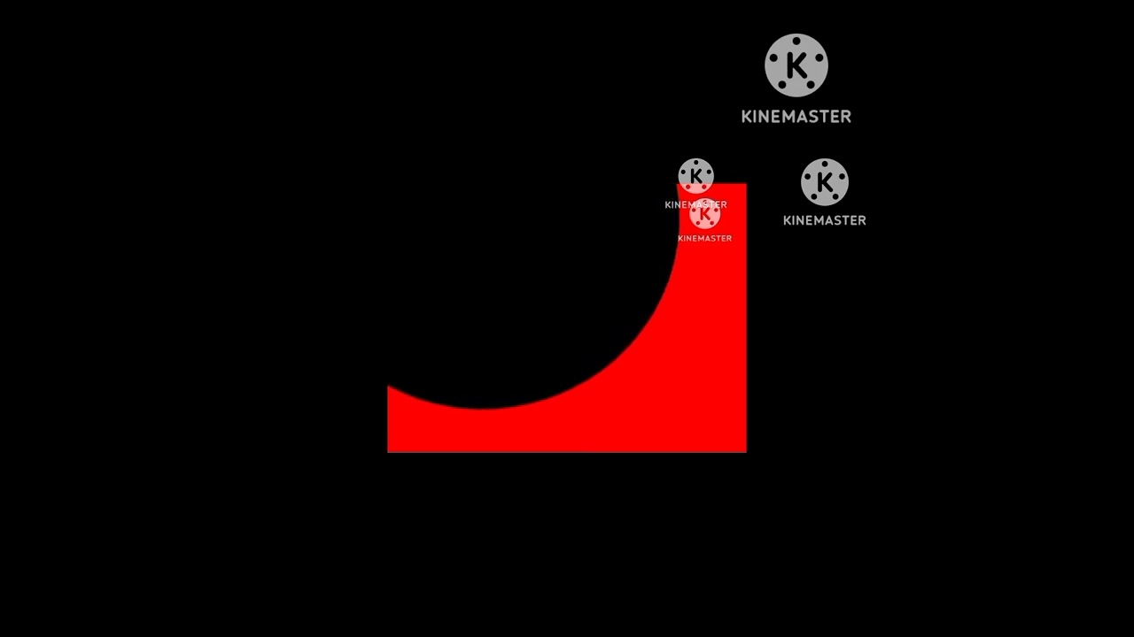 Black hole add ronud 6