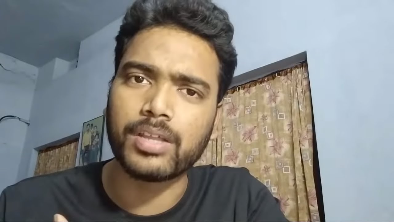 Maths / Preparation Strategy / SSC CGL 2018