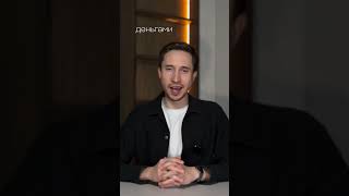 🚨 Жительница Казани заявила, что бывший муж увёз троих детей за границу.