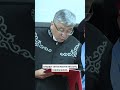 Ташиевдердин арызы шаардык сотто каралат. Өкүм өзгөрөбү?