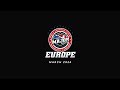 ACO Europe - March 2024
