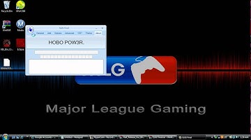 How To Mod Your Gamertag With USB