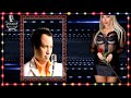 شريط اشرف مزيكا حفلة 1 شريط اشرف مزيكا حفلة 1