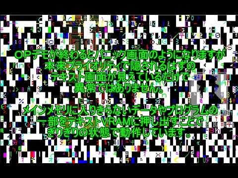 リバーヒルソフト - YouTube リバーヒルソフト - YouTube