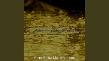 High-class Ambience for Storms