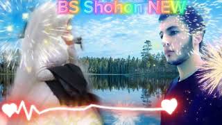 МИНУСИ 💔ДИЛИ 💔ШИКАСТА 💔 BS Shohon NEW 💯💔💯