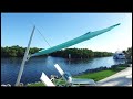 Fiberbuilt Umbrellas &amp; Cushions - Flexibility is our greatest strength