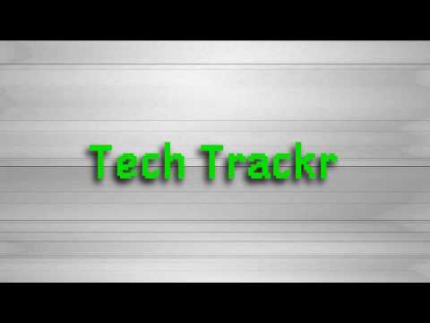 TECHTRACKR.wmv