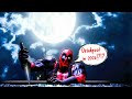 Most Unhinged Game Ever - Deadpool 2013