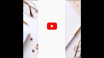 How To Change Youtube Channel Name || #shorts || How To Change Youtube Channel Name In YouTube ||