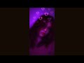 [FREE FOR PROFIT] Summrs x Autumn! x suei x pluggnb type beat "Lover”(@prod.OGPlugg)