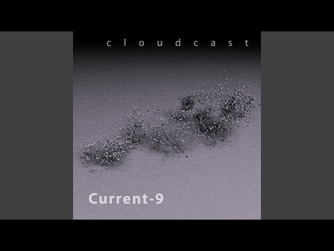 YouTube에서 Misunderstood 보기 YouTube에서 Misunderstood 보기