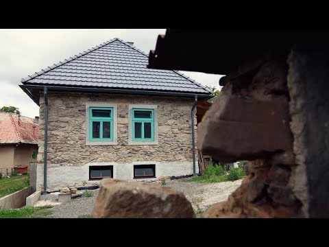 Video: Rekreačná Oblasť Na Mieste (60 Fotografií): Zdobenie Rekreačnej Oblasti Grilom Na Mieste Súkromného A Vidieckeho Domu Vlastnými Rukami, Projekt