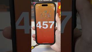 Download Lagu Collecting an Illustration Card for ALL 1,025 Pokemon... (Episode 24) #pokemontcg MP3