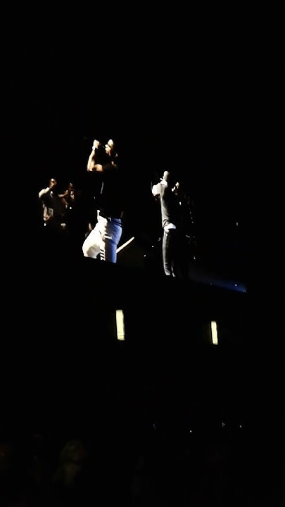 too-close-song-by-next-on-january-19-2020-youtube