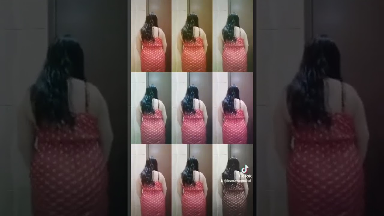 ⁣outs big ass#short video