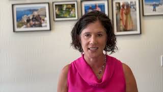 Welcome To Techgirl Financial - What Will You Do When Your Money Works For You?