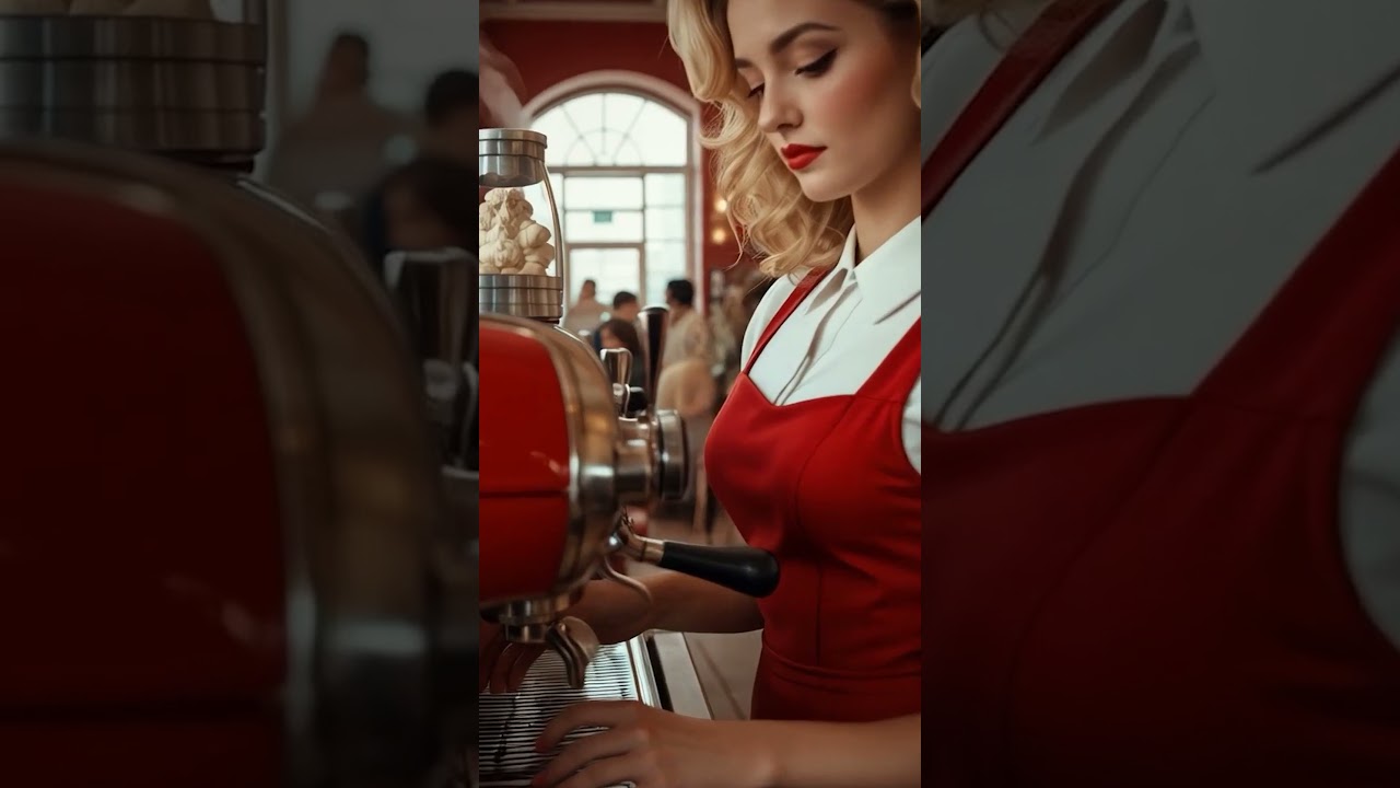 🎷 Golden Retro Jazz Ringtones – Best Vintage Melodies! 📱✨ 