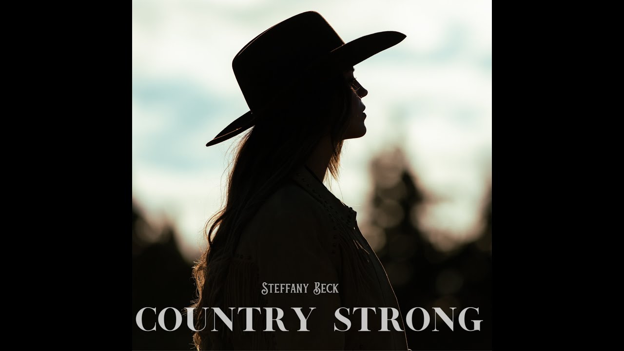 Steffany Beck shares A Moment with Tracy & the Big D on Fraser Coast Fm, June 2025