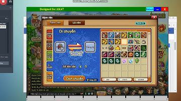 gun321.com/๖Royal♥Google di chuyển vk trong tiệm rèn(Gunny Cường Hóa Hên Xui - Hồi Ức)