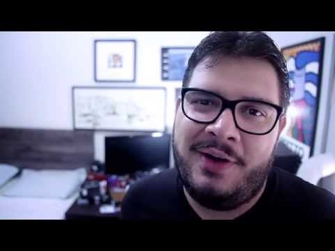Prêmio Literário de Logosofia