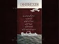 #lovestatus #tumheho #lifelessons #zindagigulzarhai #farhaaamir #mylove #mohabbat #shaidai #ost