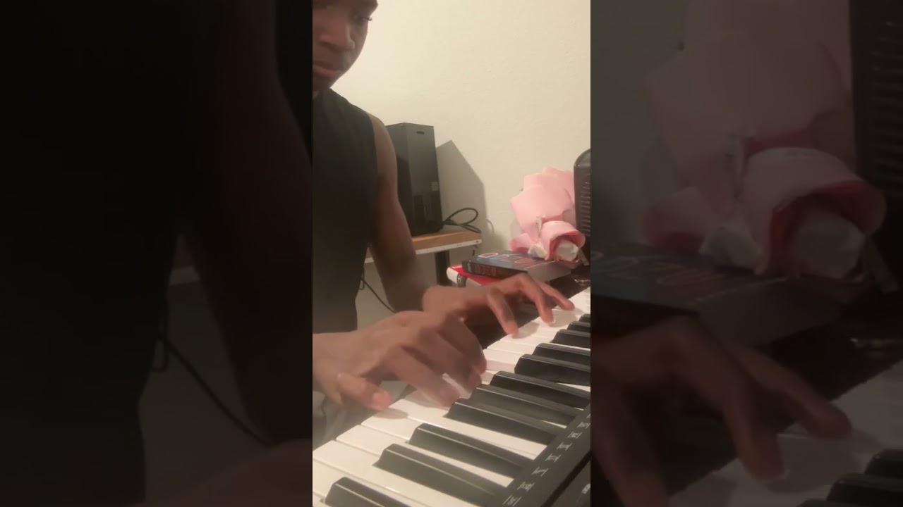 Song of Storms - Strings