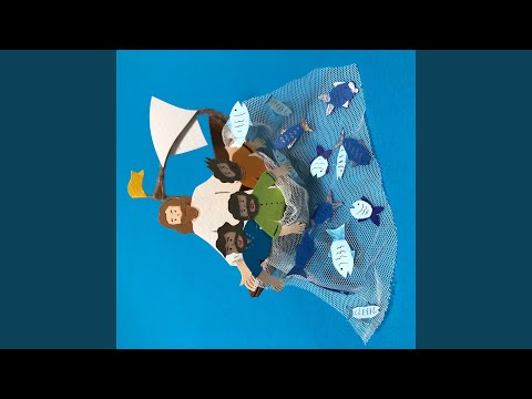 Παρακολούθηση 물 위를 걷게하신 주 στο YouTube Παρακολούθηση 물 위를 걷게하신 주 στο YouTube