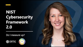 Do I Measure Up? - NIST Cybersecurity Framework 2.0