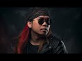 Sweet child o mine by guns n roses hmong cover