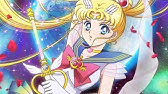 カナルビ 和訳 ムーンライト伝説 Korean Ver 歌詞 Lyric Youtube カナルビ 和訳 ムーンライト伝説 Korean Ver 歌詞 Lyric Youtube