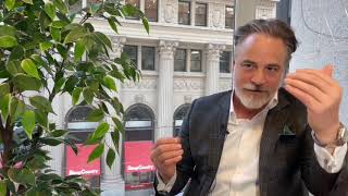 Behind the infographic: who controls copper refining?