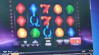 Cara main slot game online casino screenshot 4